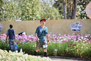 BIB: 
                            <button type="button" onclick="openModal(27795449)" class="btn btn-primary btn-sm float-right btn-popup" data-toggle="modal" data-target=".modal-high-quality">
                        <i class="fas fa-shopping-cart"></i> Add to Cart
                    </button>
                                            <button type="button" onclick="isThisMe(27795449, true)" class="btn btn-success btn-sm float-right btn-popup btn-isme hidden" data-toggle="tooltip" data-placement="bottom" title="นี่คือรูปของคุณใช่ไหม คลิกที่นี่เพื่อเอาเข้าอัลบั้ม">
                        <i class="fas fa-plus"></i> Add to album
                    </button>
                    <button type="button" onclick="isThisMe(27795449, false)" class="btn btn-warning btn-sm float-right btn-popup btn-isnotme hidden">
                        <i class="fas fa-ban"></i> Remove from album
                    </button>